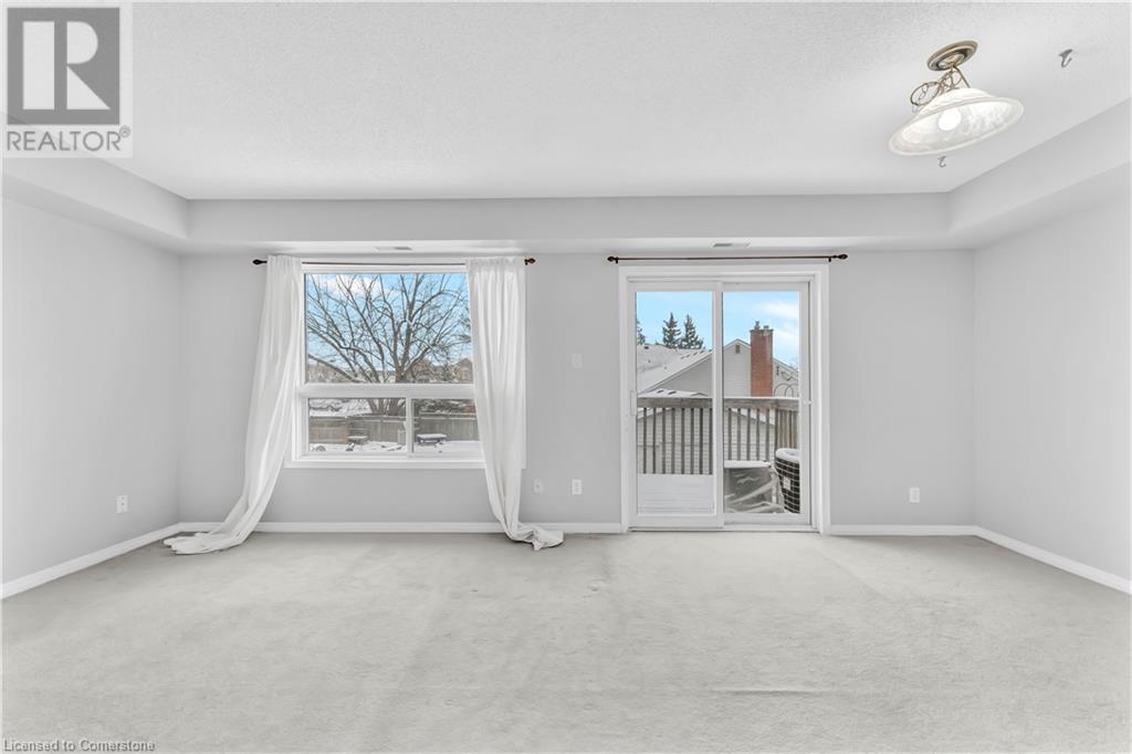 2120 Headon Road Unit# 6Burlington, Ontario  L7M 4J9 - Photo 10 - 40684349