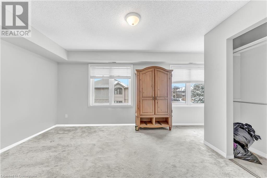 2120 Headon Road Unit# 6Burlington, Ontario  L7M 4J9 - Photo 15 - 40684349