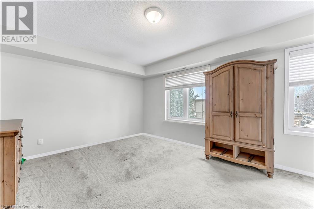 2120 Headon Road Unit# 6Burlington, Ontario  L7M 4J9 - Photo 16 - 40684349