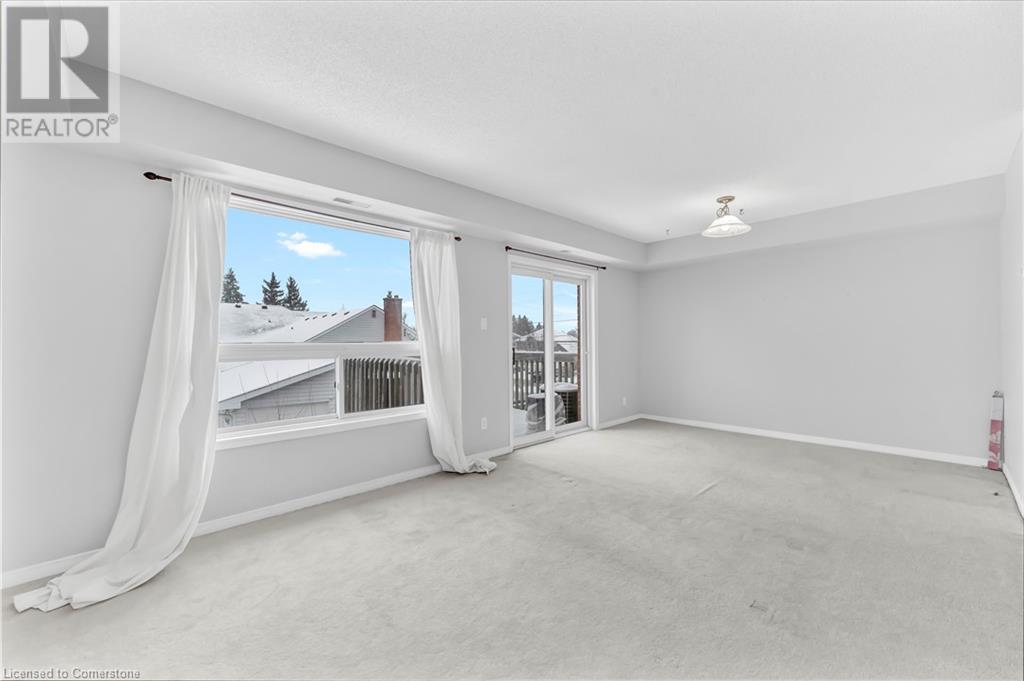 2120 Headon Road Unit# 6Burlington, Ontario  L7M 4J9 - Photo 9 - 40684349