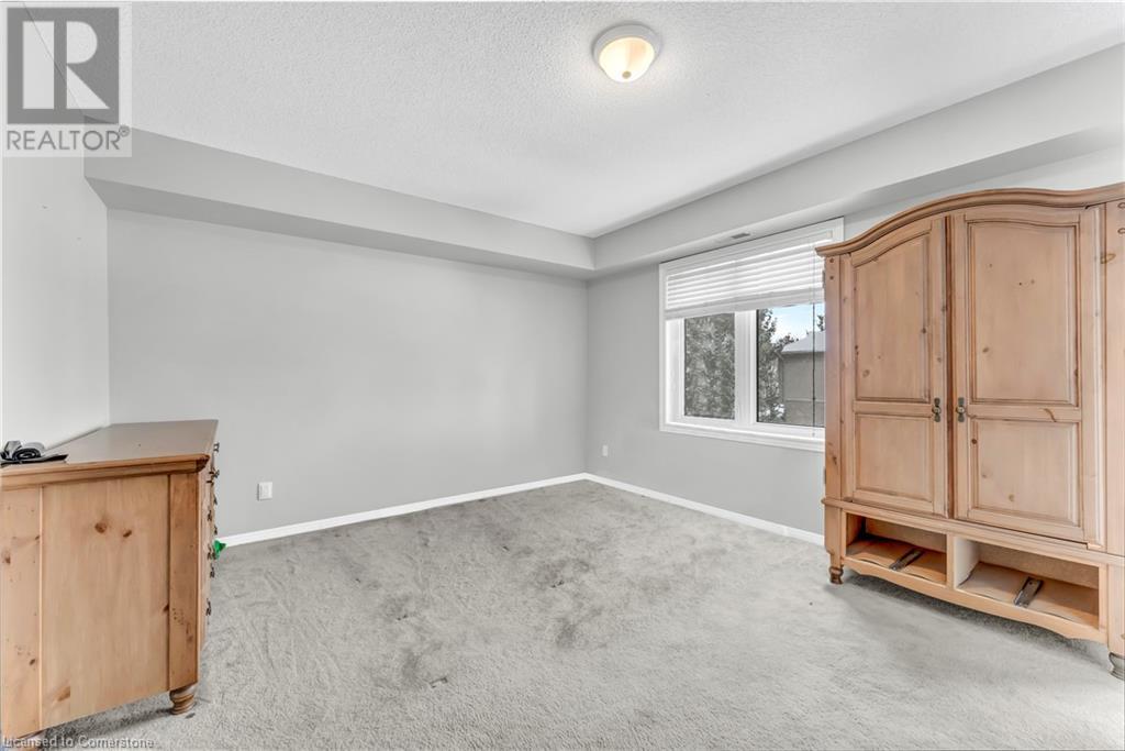 2120 Headon Road Unit# 6Burlington, Ontario  L7M 4J9 - Photo 17 - 40684349
