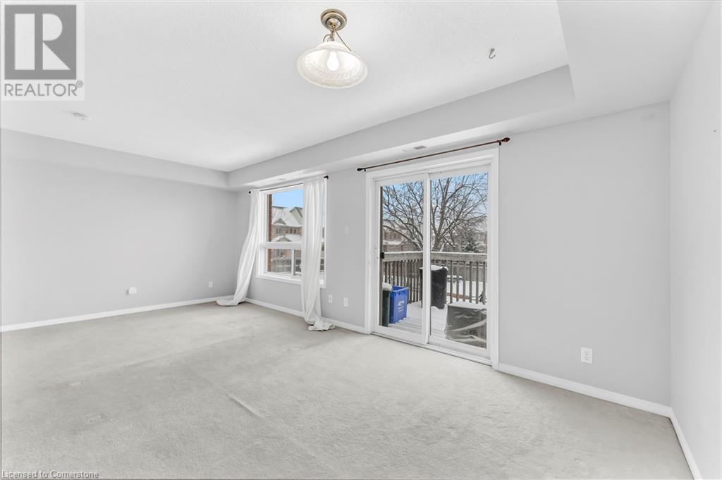 2120 Headon Road Unit# 6Burlington, Ontario  L7M 4J9 - Photo 12 - 40684349