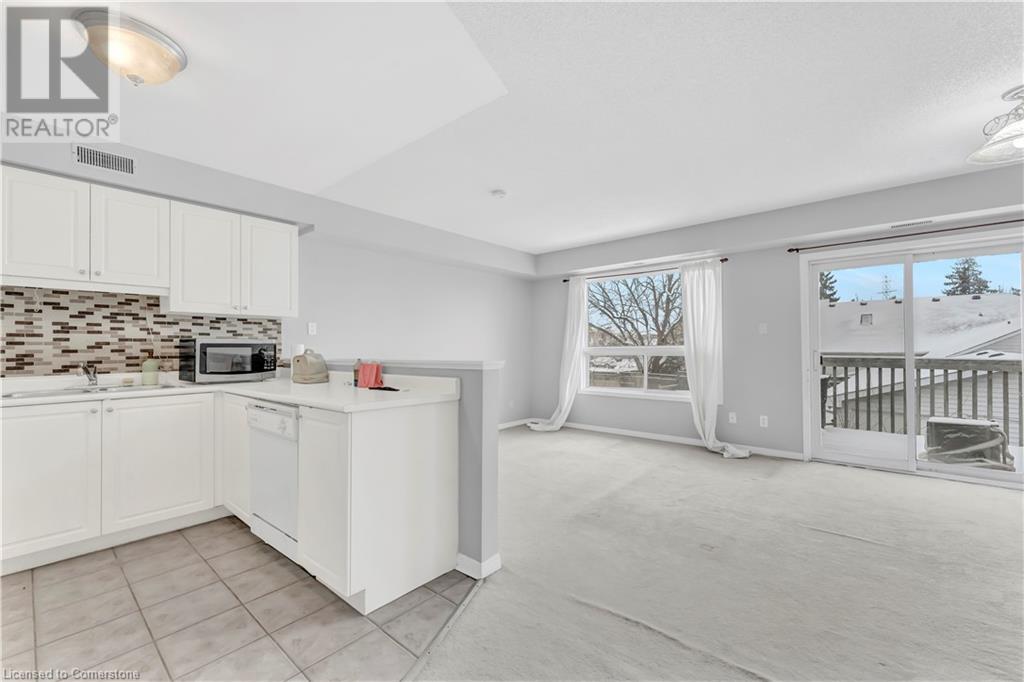 2120 Headon Road Unit# 6Burlington, Ontario  L7M 4J9 - Photo 2 - 40684349