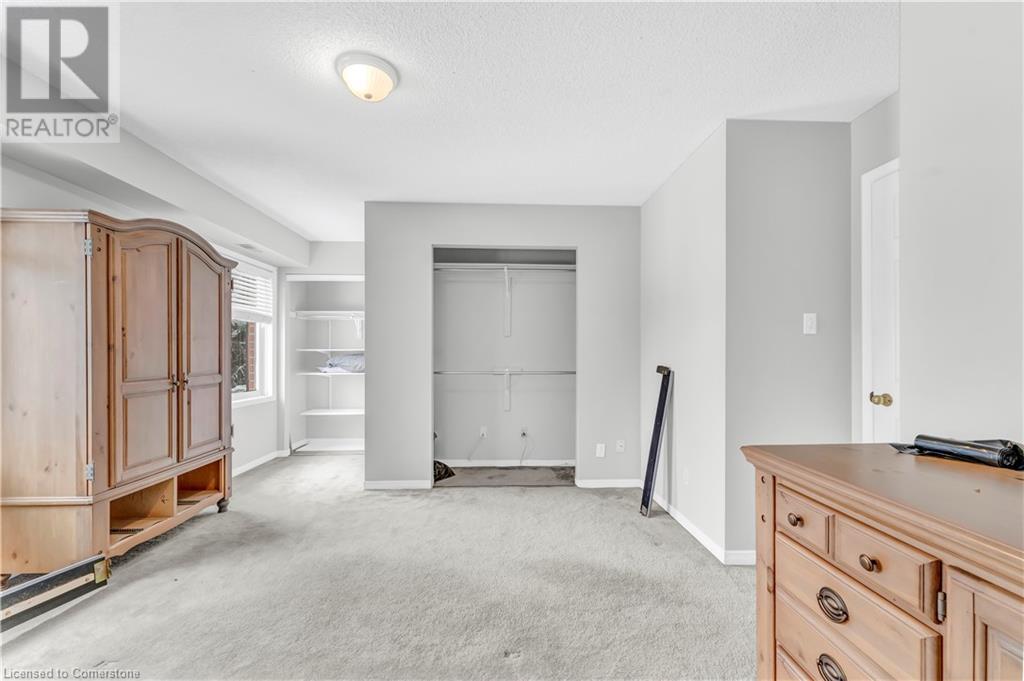 2120 Headon Road Unit# 6Burlington, Ontario  L7M 4J9 - Photo 20 - 40684349
