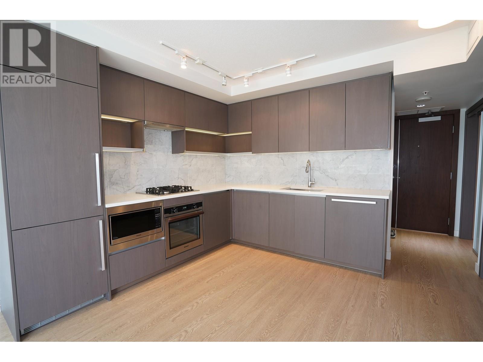 605 3233 Ketcheson Road, Richmond, British Columbia  V6X 0R3 - Photo 5 - R2951103