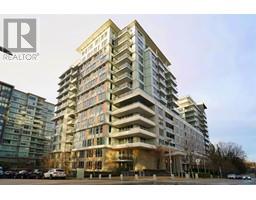 605 3233 KETCHESON ROAD, Richmond, British Columbia