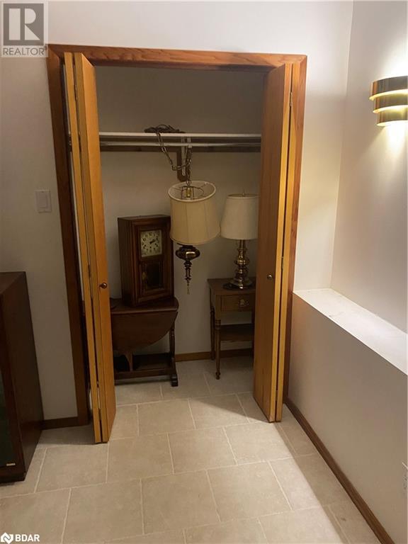 49 Glenwood Drive, Huntsville, Ontario  P1H 1B6 - Photo 47 - 40647390