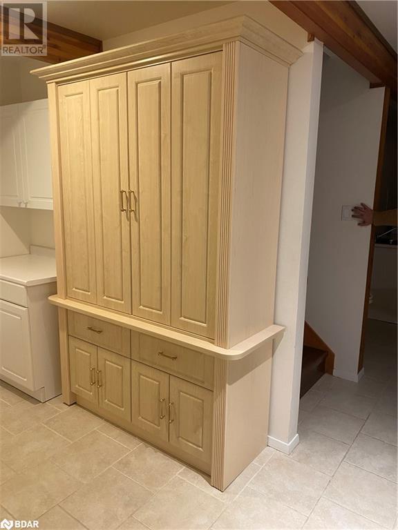 49 Glenwood Drive, Huntsville, Ontario  P1H 1B6 - Photo 48 - 40647390