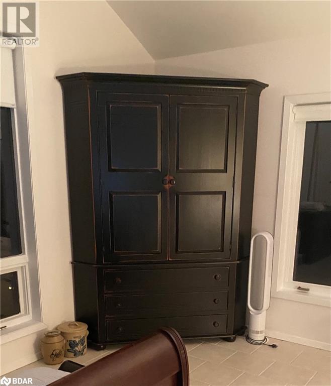 49 Glenwood Drive, Huntsville, Ontario  P1H 1B6 - Photo 49 - 40647390