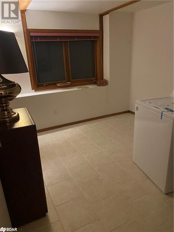 49 Glenwood Drive, Huntsville, Ontario  P1H 1B6 - Photo 46 - 40647390