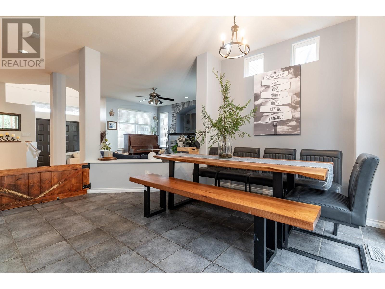 2513 Platinum Lane, Coquitlam, British Columbia  V3E 3L1 - Photo 15 - R2948578