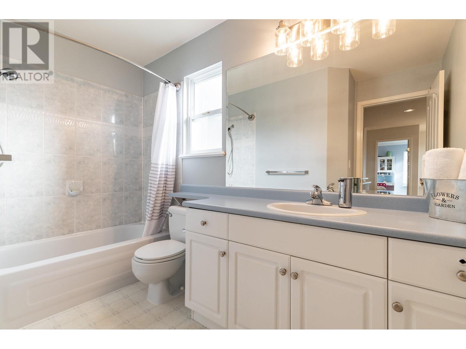 2513 Platinum Lane, Coquitlam, British Columbia  V3E 3L1 - Photo 33 - R2948578