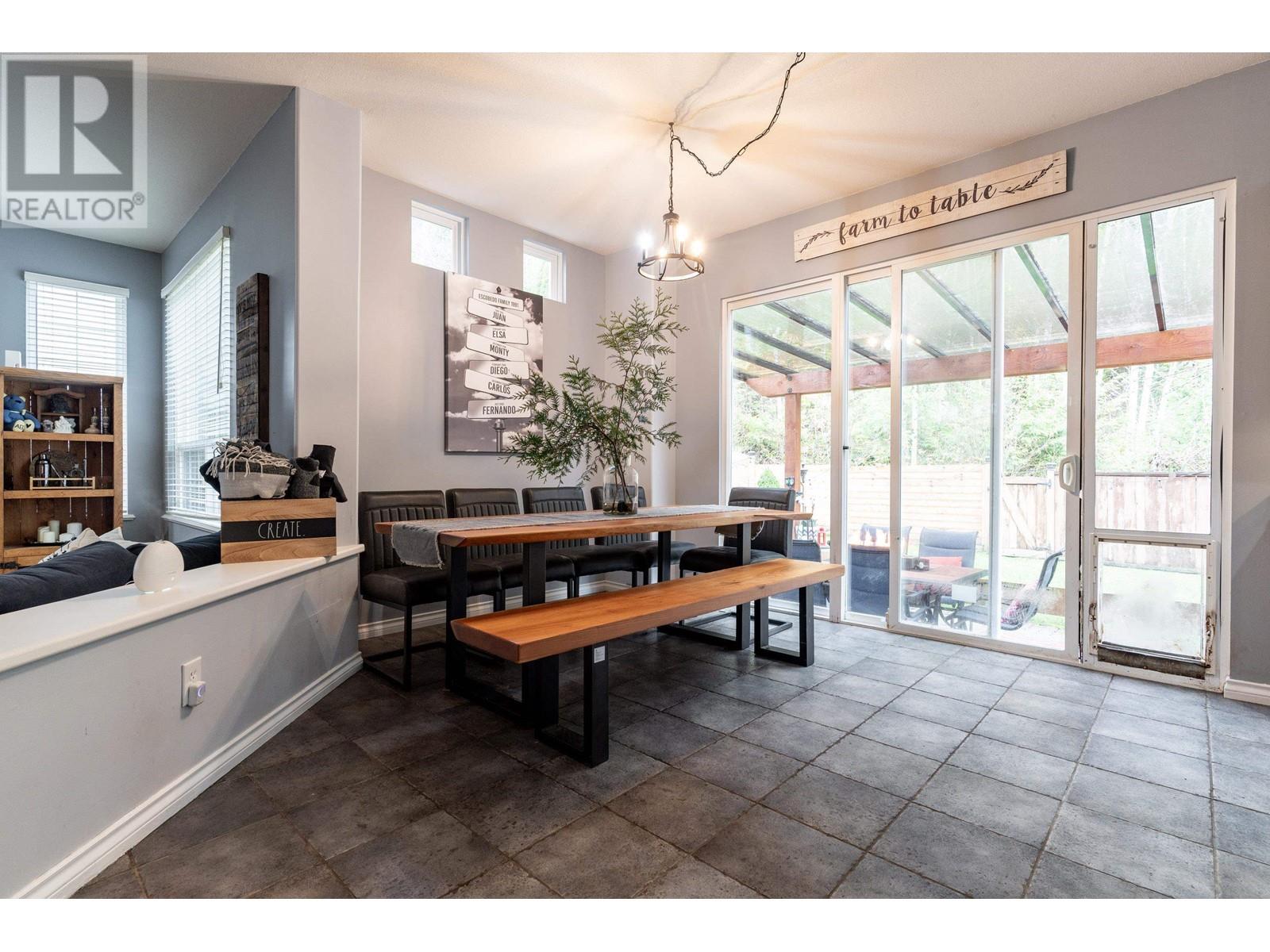 2513 Platinum Lane, Coquitlam, British Columbia  V3E 3L1 - Photo 16 - R2948578