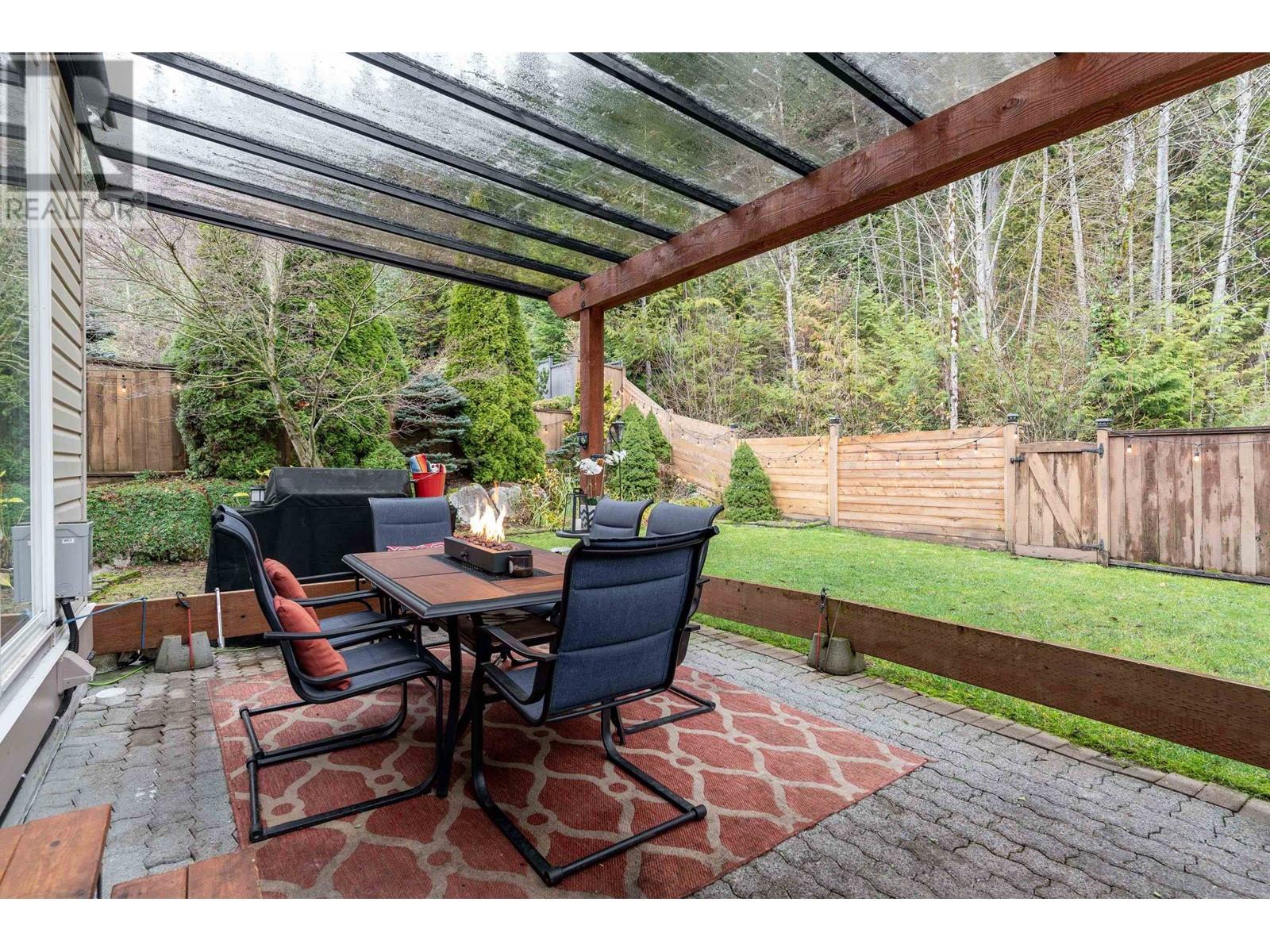 2513 Platinum Lane, Coquitlam, British Columbia  V3E 3L1 - Photo 22 - R2948578