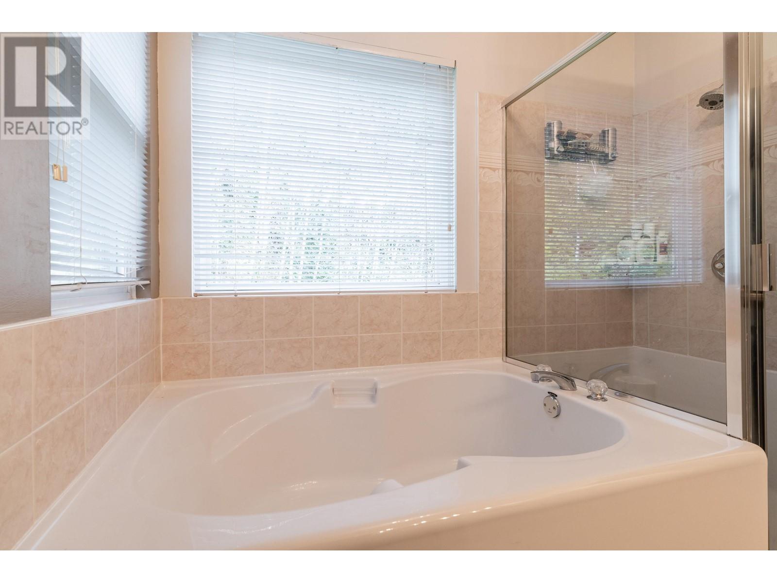 2513 Platinum Lane, Coquitlam, British Columbia  V3E 3L1 - Photo 29 - R2948578