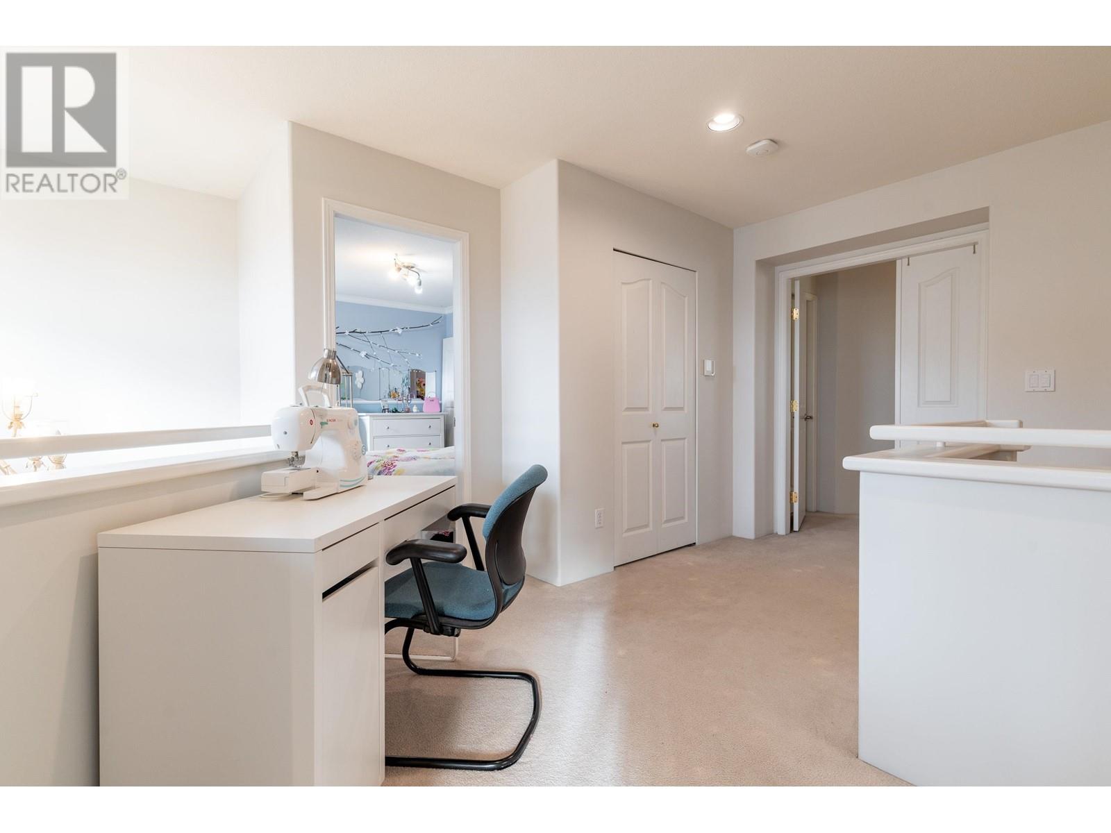 2513 Platinum Lane, Coquitlam, British Columbia  V3E 3L1 - Photo 35 - R2948578