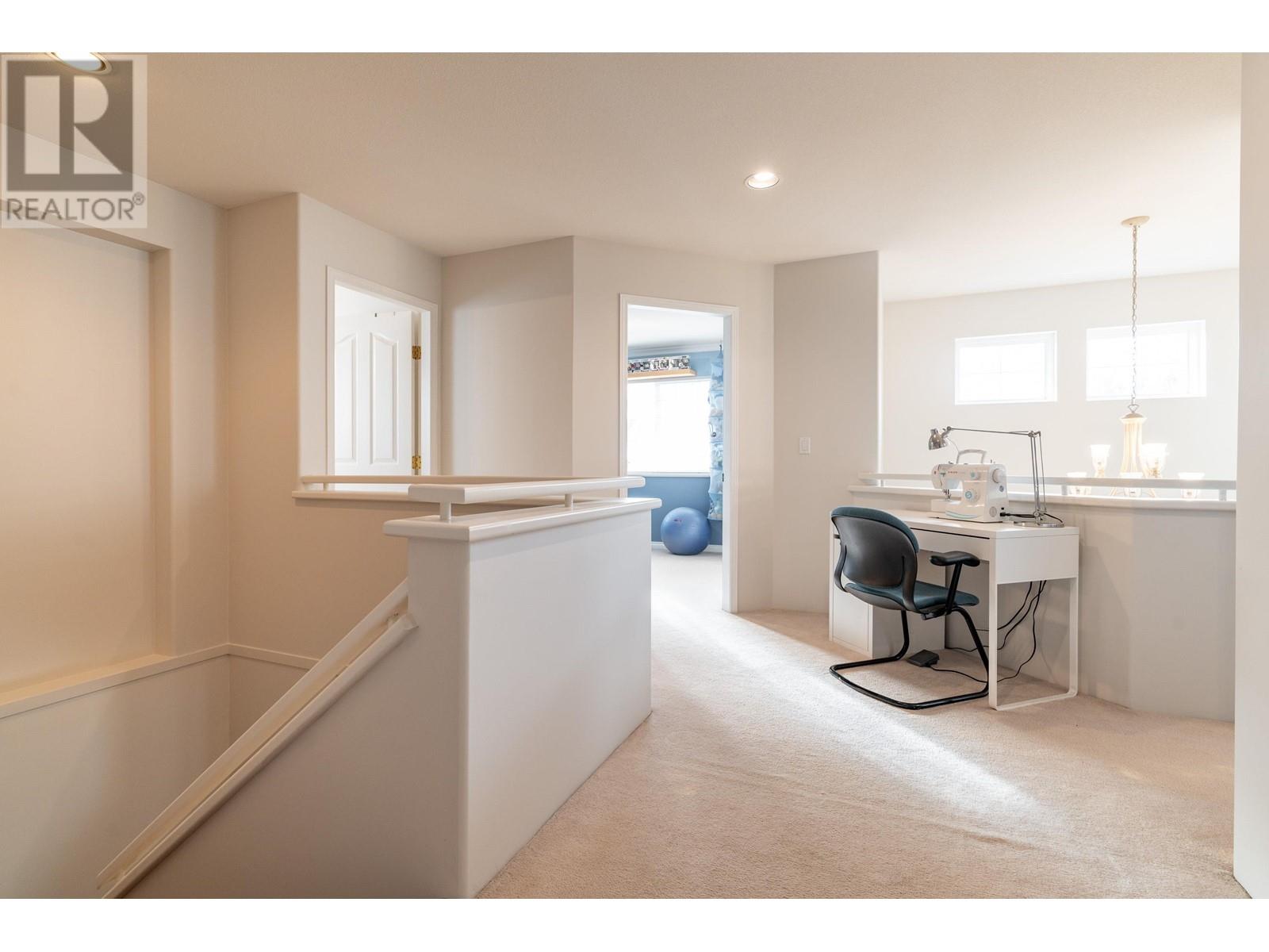 2513 Platinum Lane, Coquitlam, British Columbia  V3E 3L1 - Photo 34 - R2948578