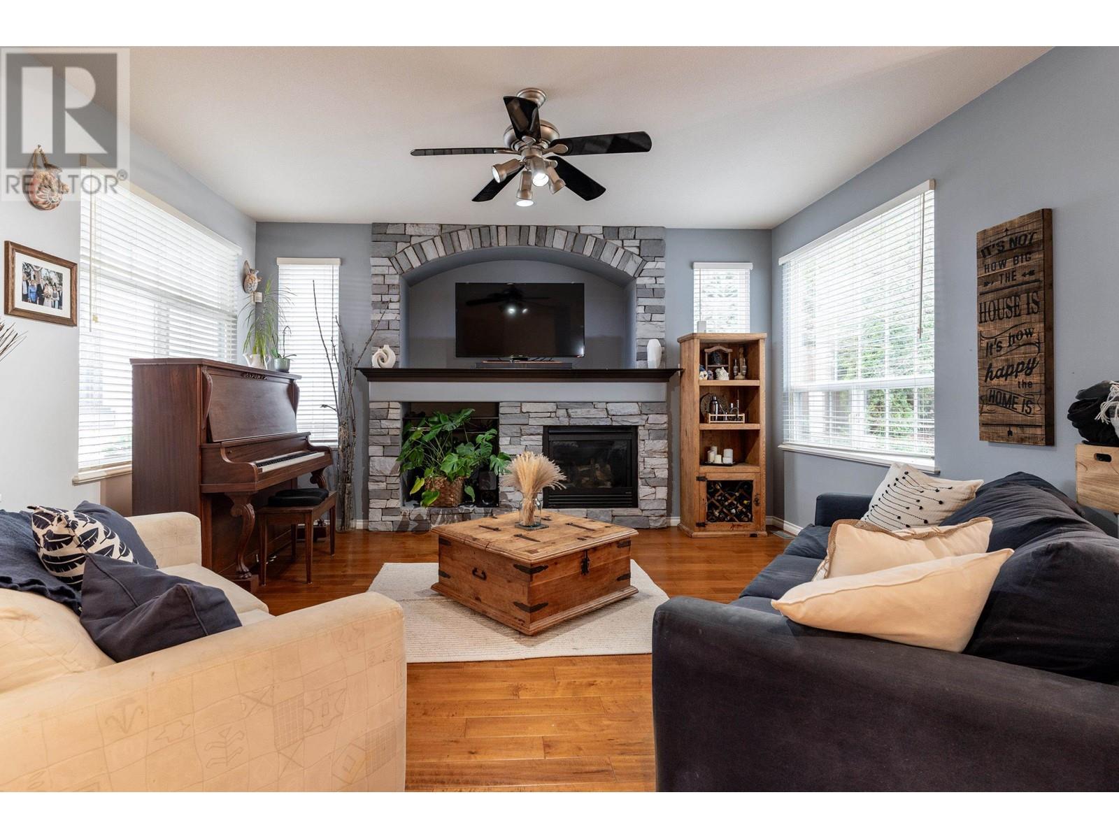 2513 Platinum Lane, Coquitlam, British Columbia  V3E 3L1 - Photo 7 - R2948578