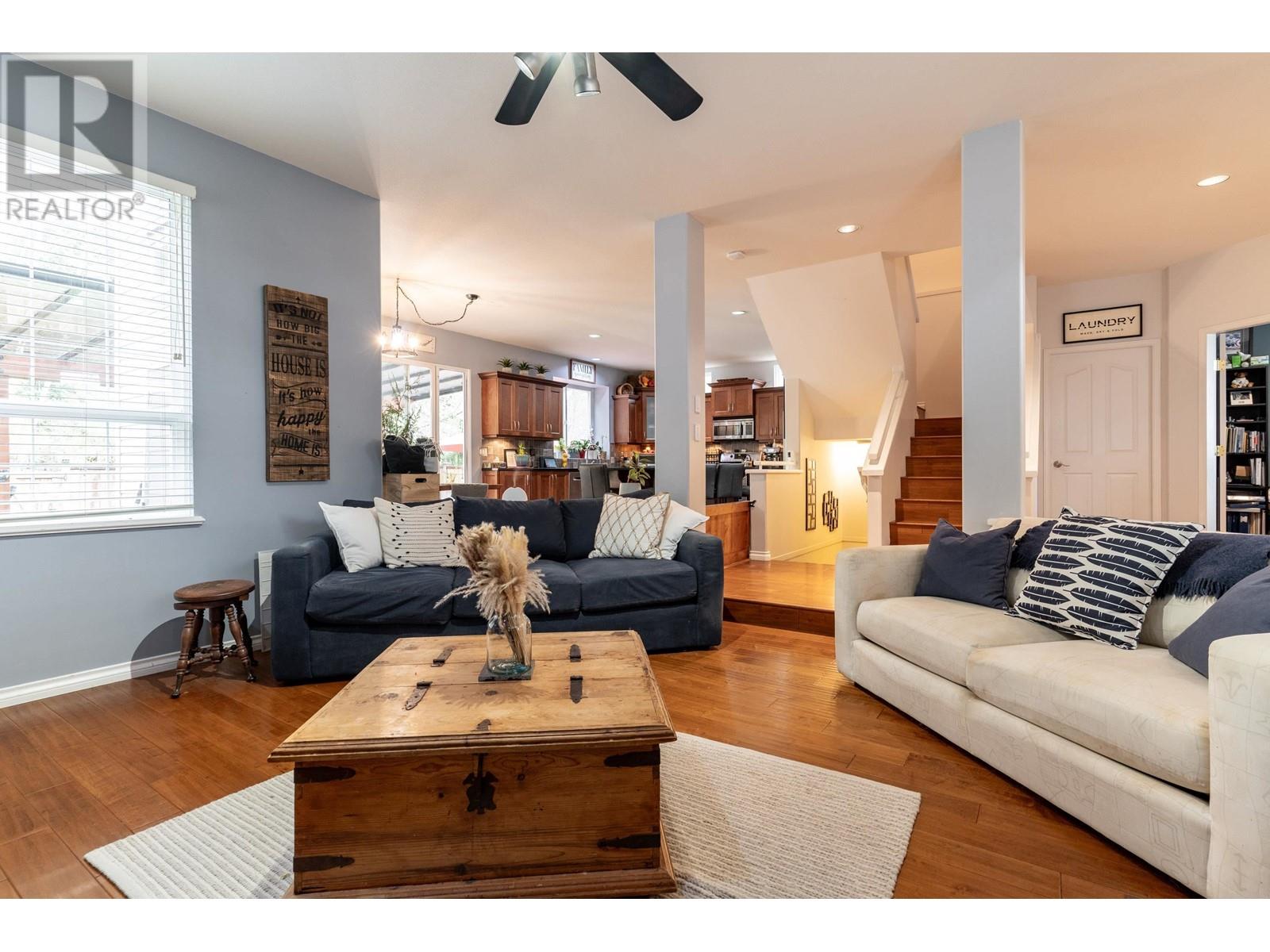 2513 Platinum Lane, Coquitlam, British Columbia  V3E 3L1 - Photo 8 - R2948578