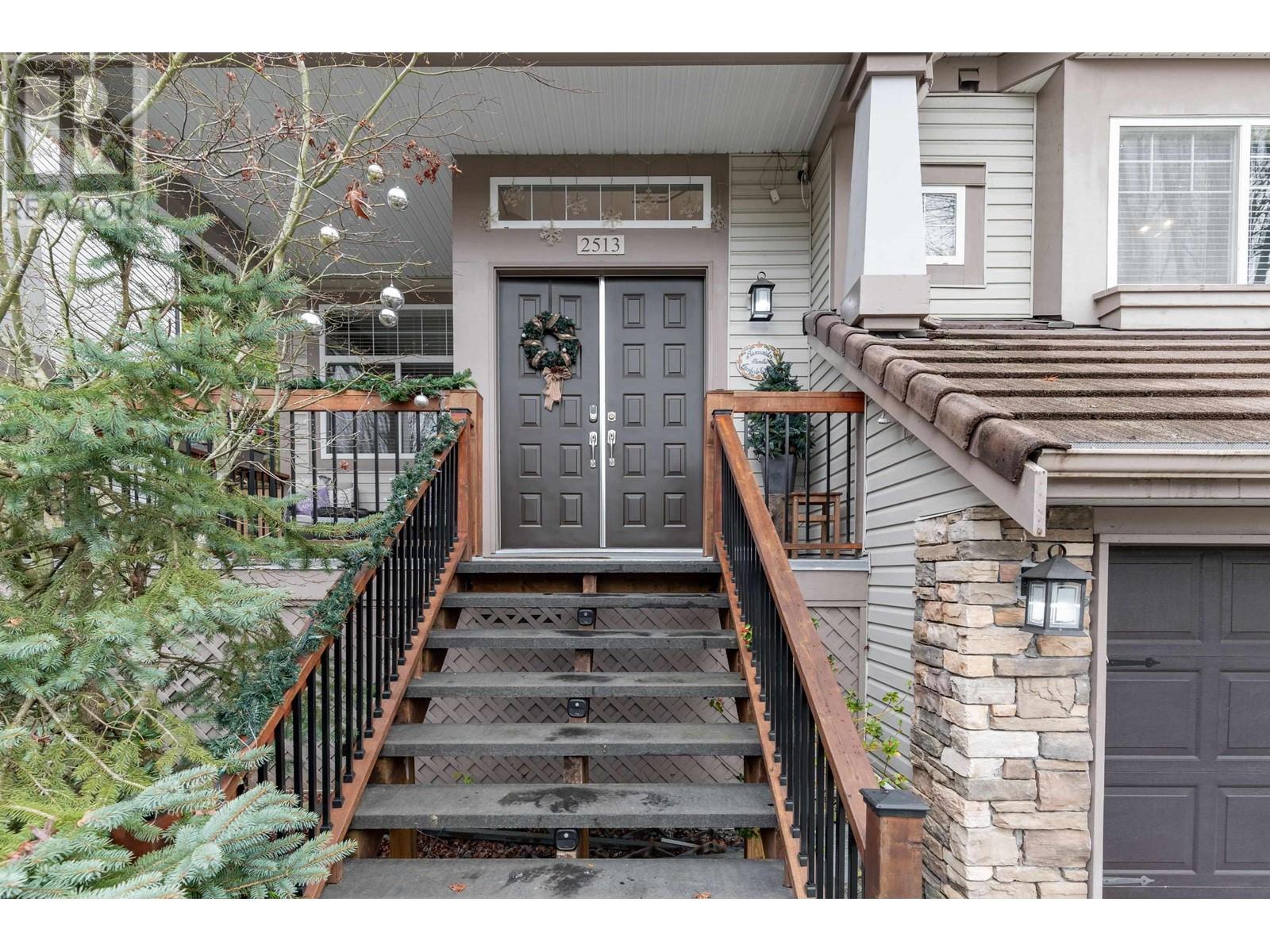 2513 Platinum Lane, Coquitlam, British Columbia  V3E 3L1 - Photo 3 - R2948578