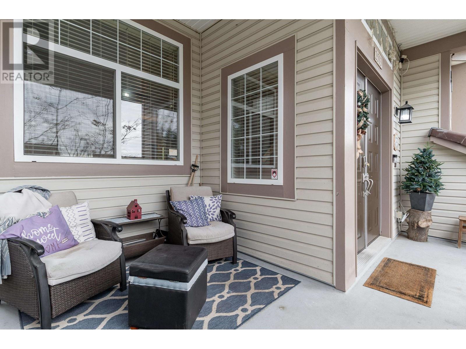 2513 Platinum Lane, Coquitlam, British Columbia  V3E 3L1 - Photo 4 - R2948578