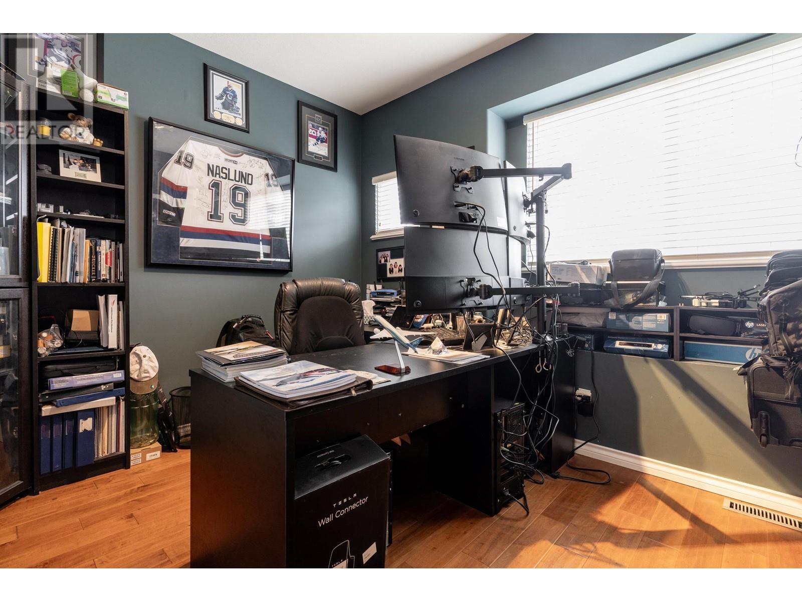 2513 Platinum Lane, Coquitlam, British Columbia  V3E 3L1 - Photo 17 - R2948578