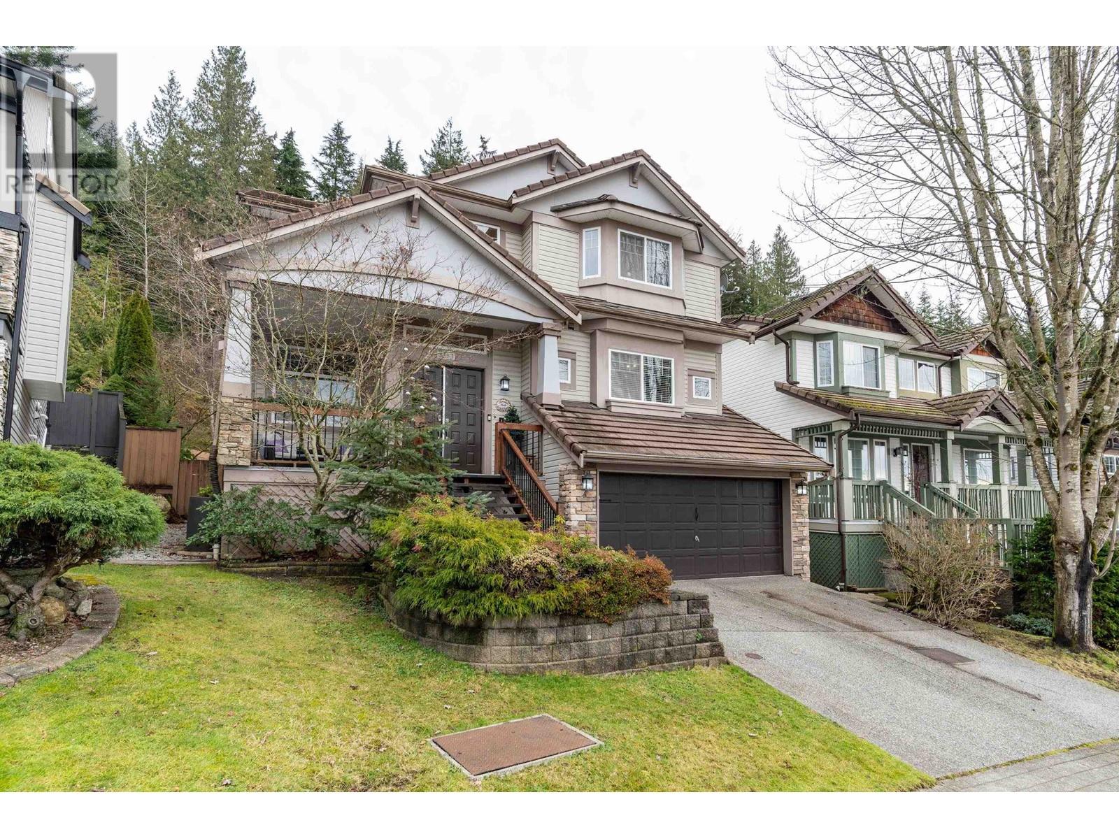2513 Platinum Lane, Coquitlam, British Columbia  V3E 3L1 - Photo 2 - R2948578
