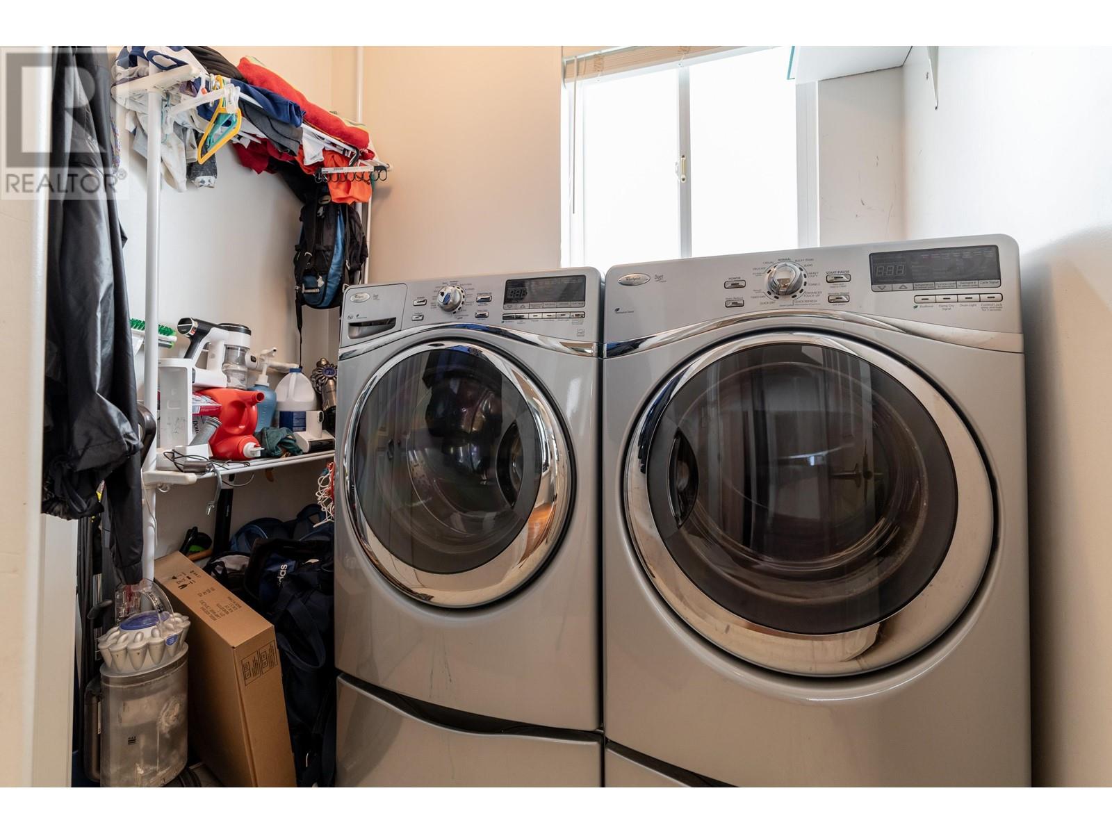 2513 Platinum Lane, Coquitlam, British Columbia  V3E 3L1 - Photo 25 - R2948578