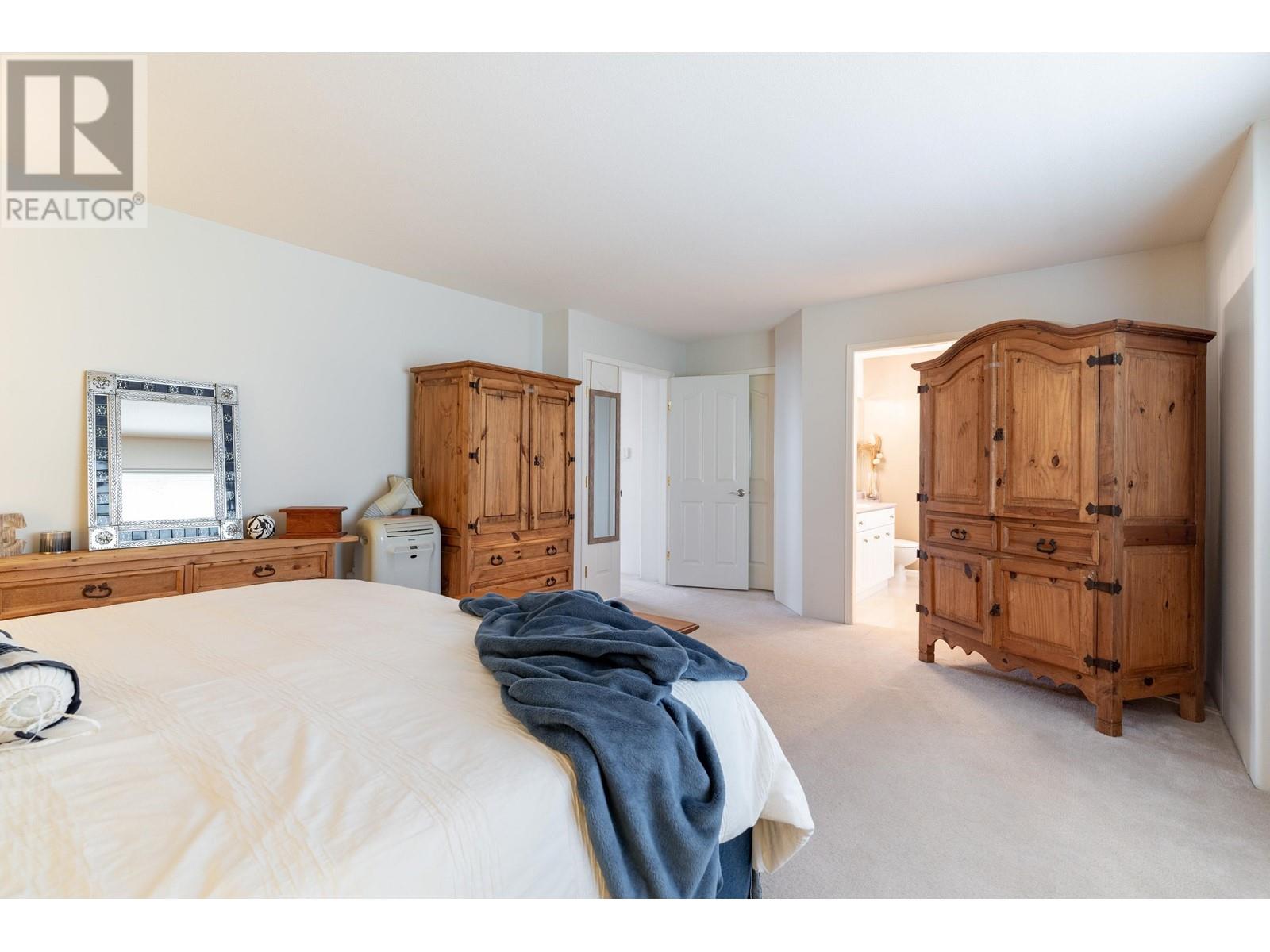 2513 Platinum Lane, Coquitlam, British Columbia  V3E 3L1 - Photo 27 - R2948578