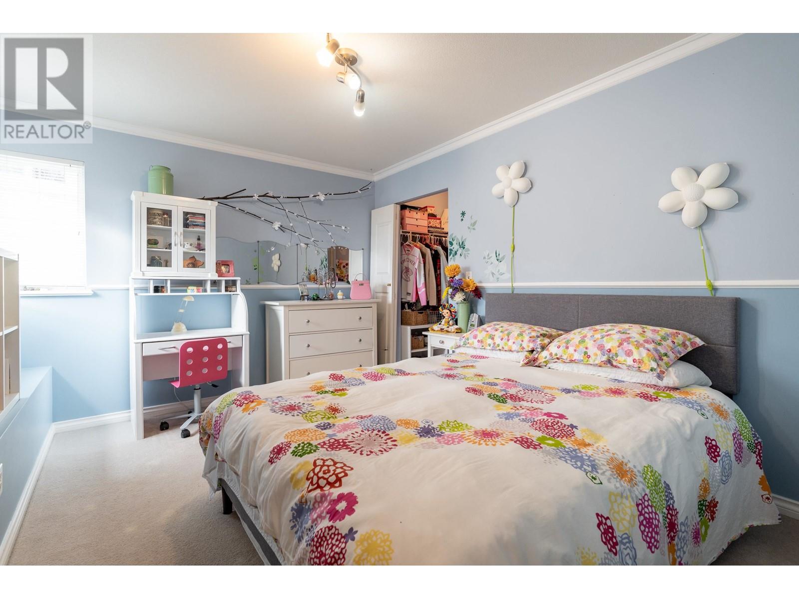 2513 Platinum Lane, Coquitlam, British Columbia  V3E 3L1 - Photo 31 - R2948578