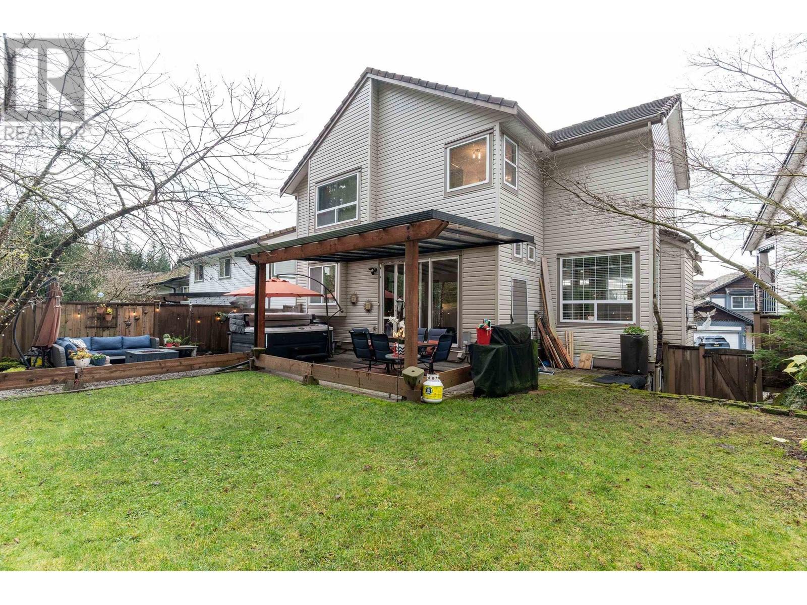 2513 Platinum Lane, Coquitlam, British Columbia  V3E 3L1 - Photo 20 - R2948578