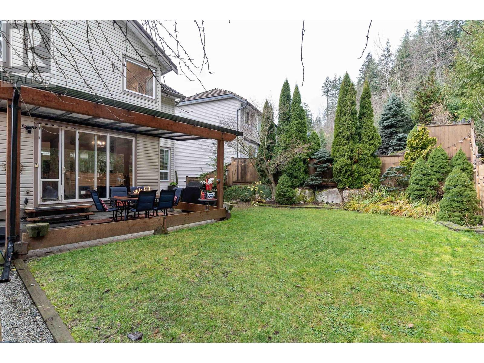 2513 Platinum Lane, Coquitlam, British Columbia  V3E 3L1 - Photo 21 - R2948578