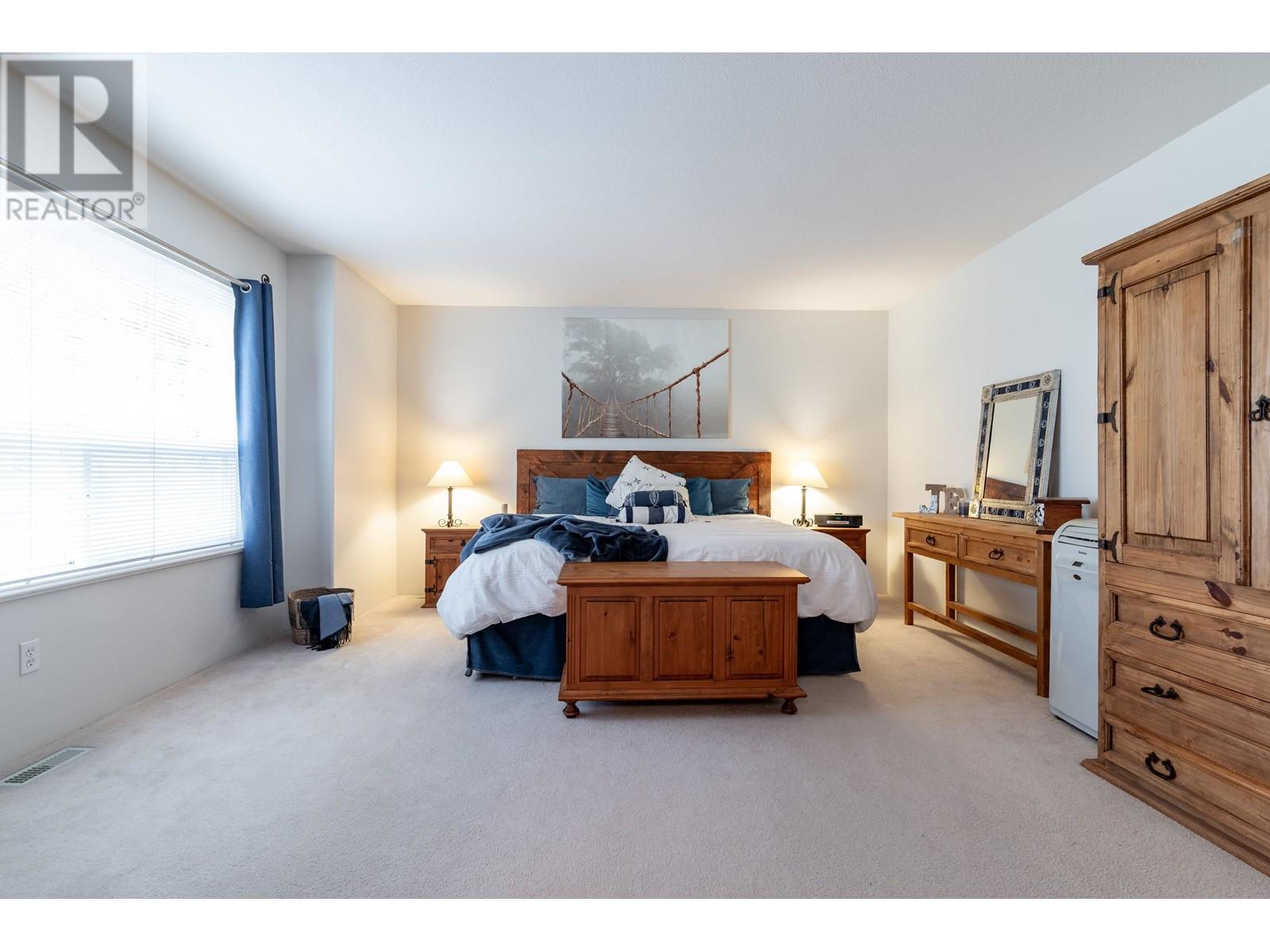 2513 Platinum Lane, Coquitlam, British Columbia  V3E 3L1 - Photo 26 - R2948578