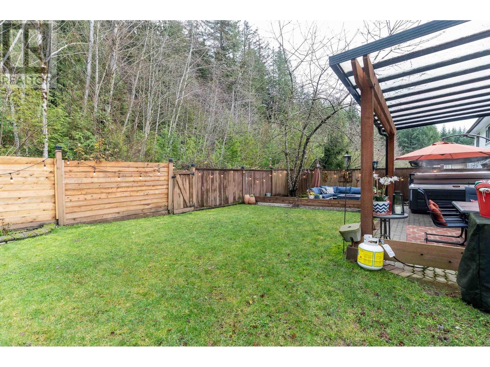 2513 Platinum Lane, Coquitlam, British Columbia  V3E 3L1 - Photo 19 - R2948578