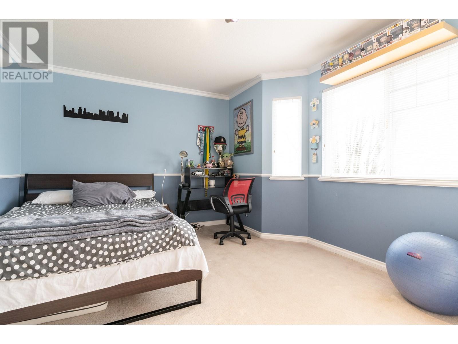 2513 Platinum Lane, Coquitlam, British Columbia  V3E 3L1 - Photo 32 - R2948578