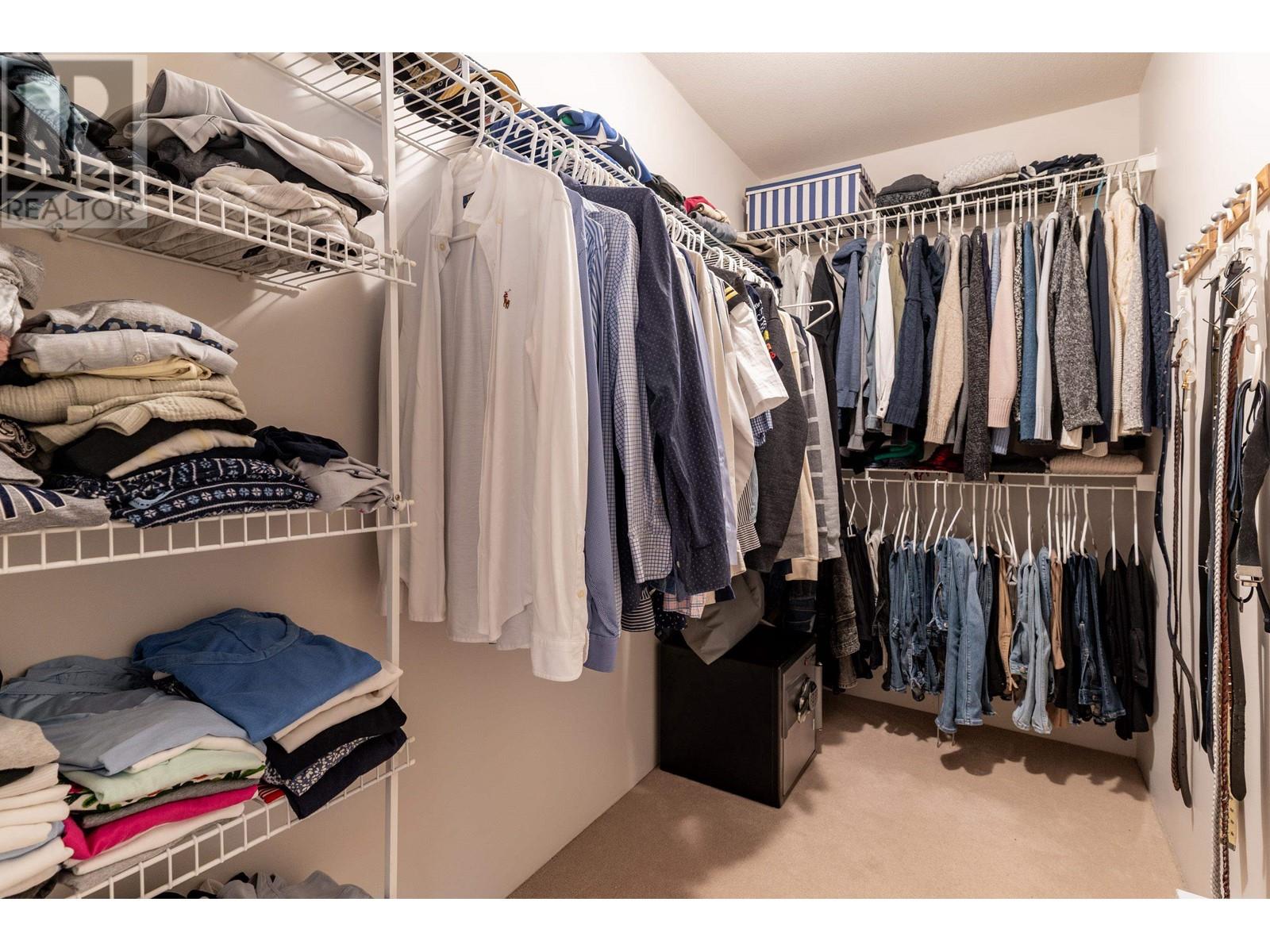 2513 Platinum Lane, Coquitlam, British Columbia  V3E 3L1 - Photo 30 - R2948578