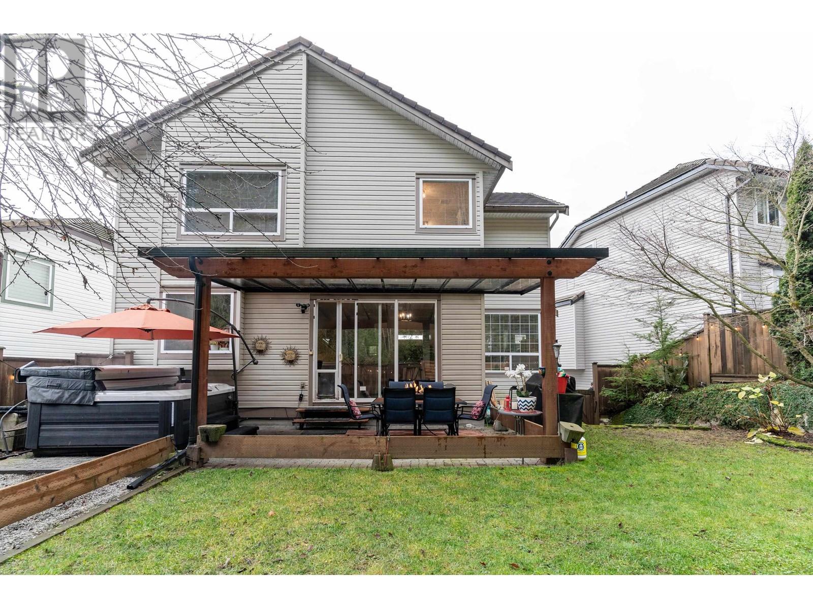 2513 Platinum Lane, Coquitlam, British Columbia  V3E 3L1 - Photo 18 - R2948578