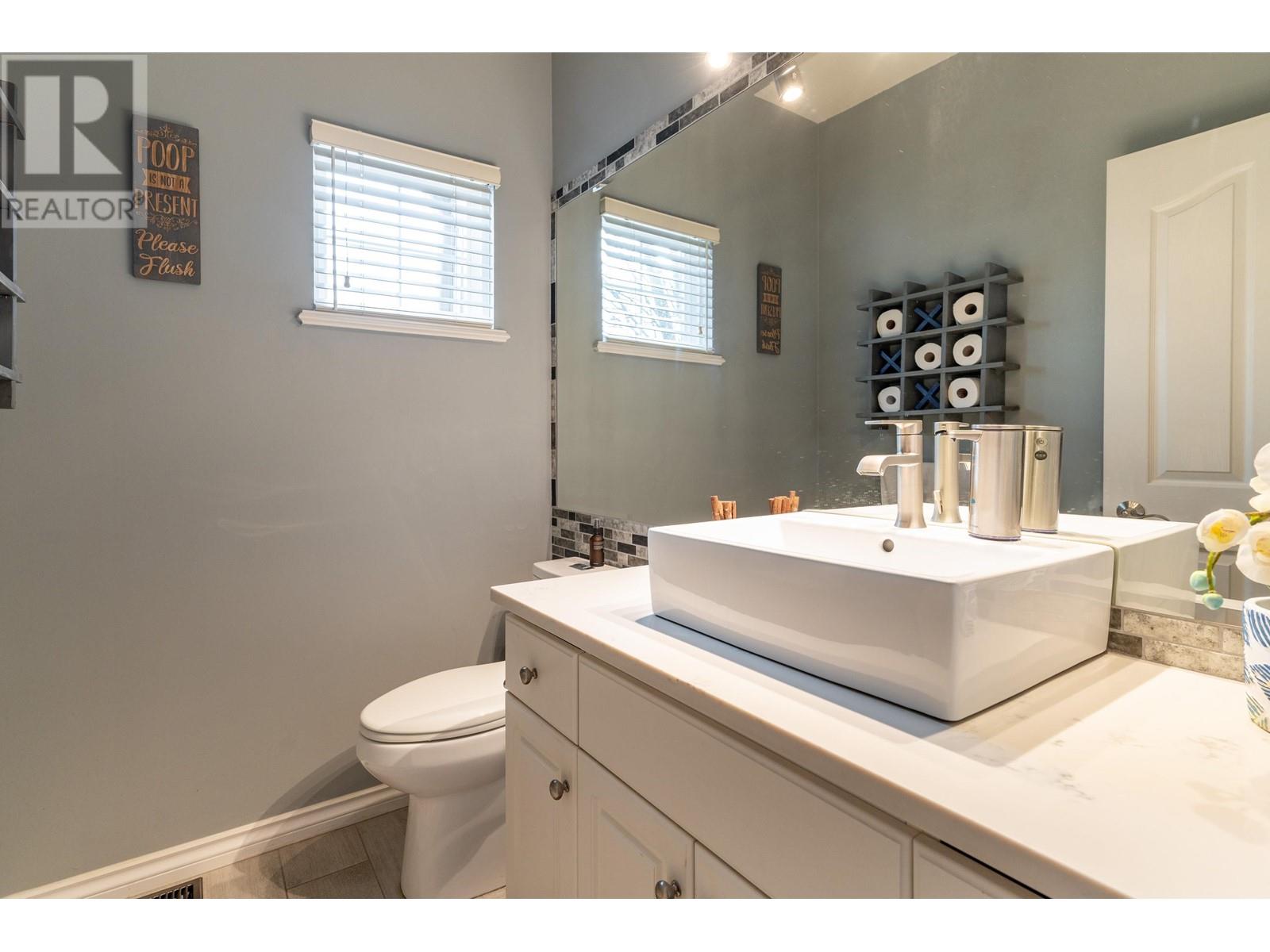 2513 Platinum Lane, Coquitlam, British Columbia  V3E 3L1 - Photo 24 - R2948578