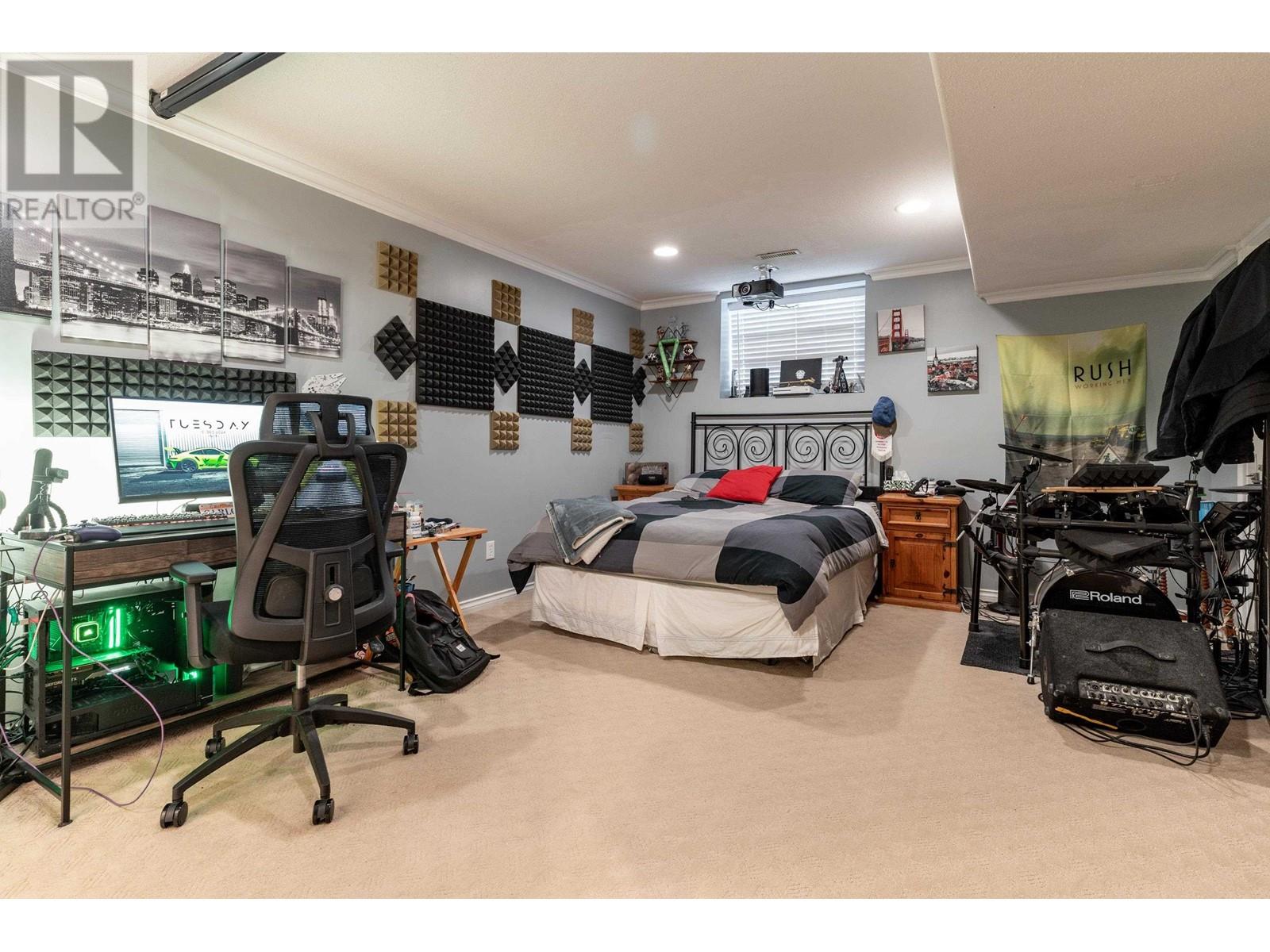 2513 Platinum Lane, Coquitlam, British Columbia  V3E 3L1 - Photo 38 - R2948578