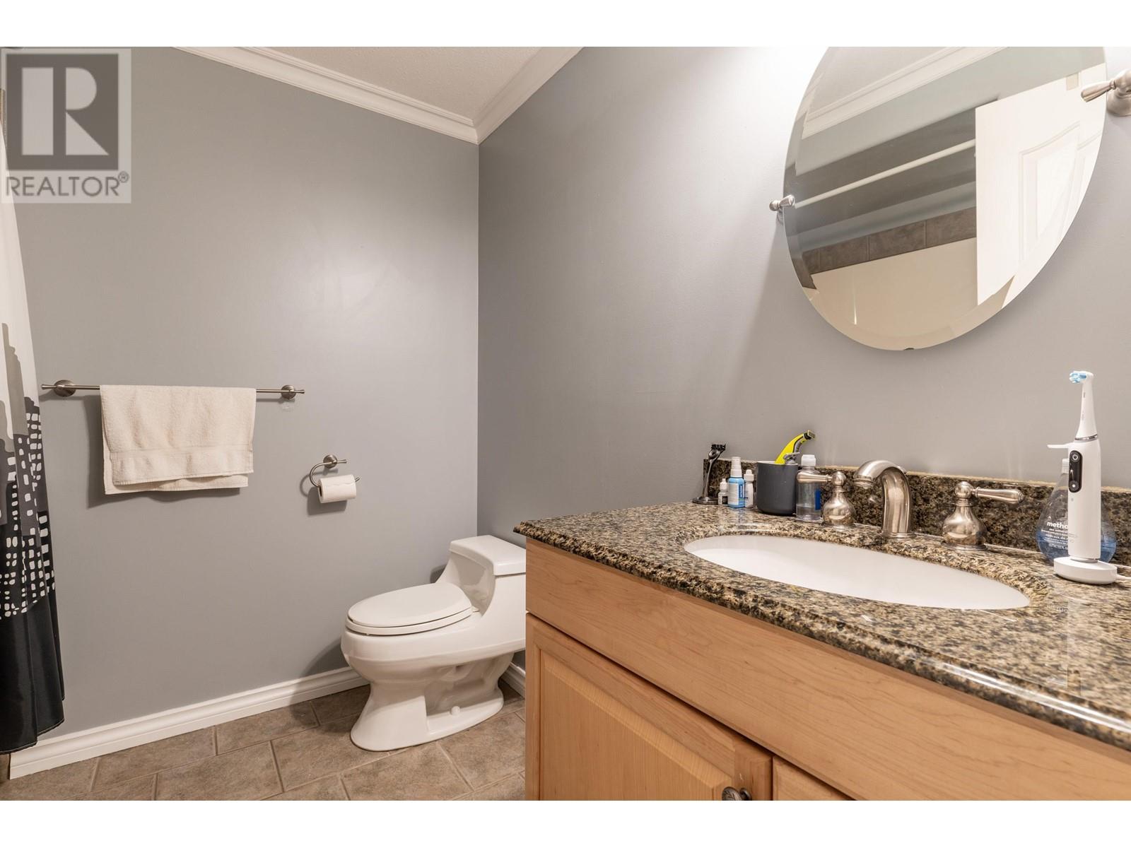 2513 Platinum Lane, Coquitlam, British Columbia  V3E 3L1 - Photo 39 - R2948578