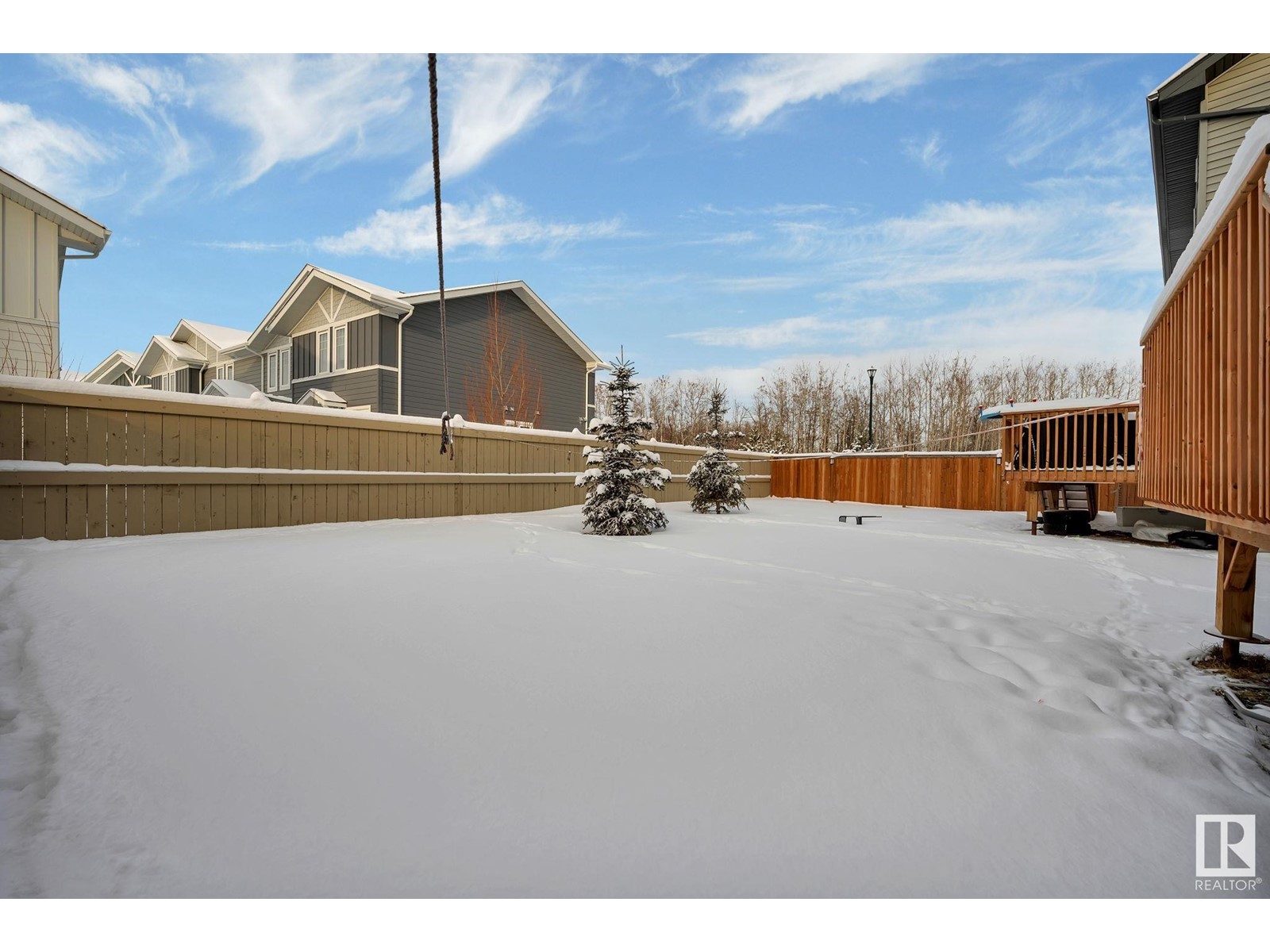 3728 4 St Nw, Edmonton, Alberta  T6T 2L8 - Photo 33 - E4416542