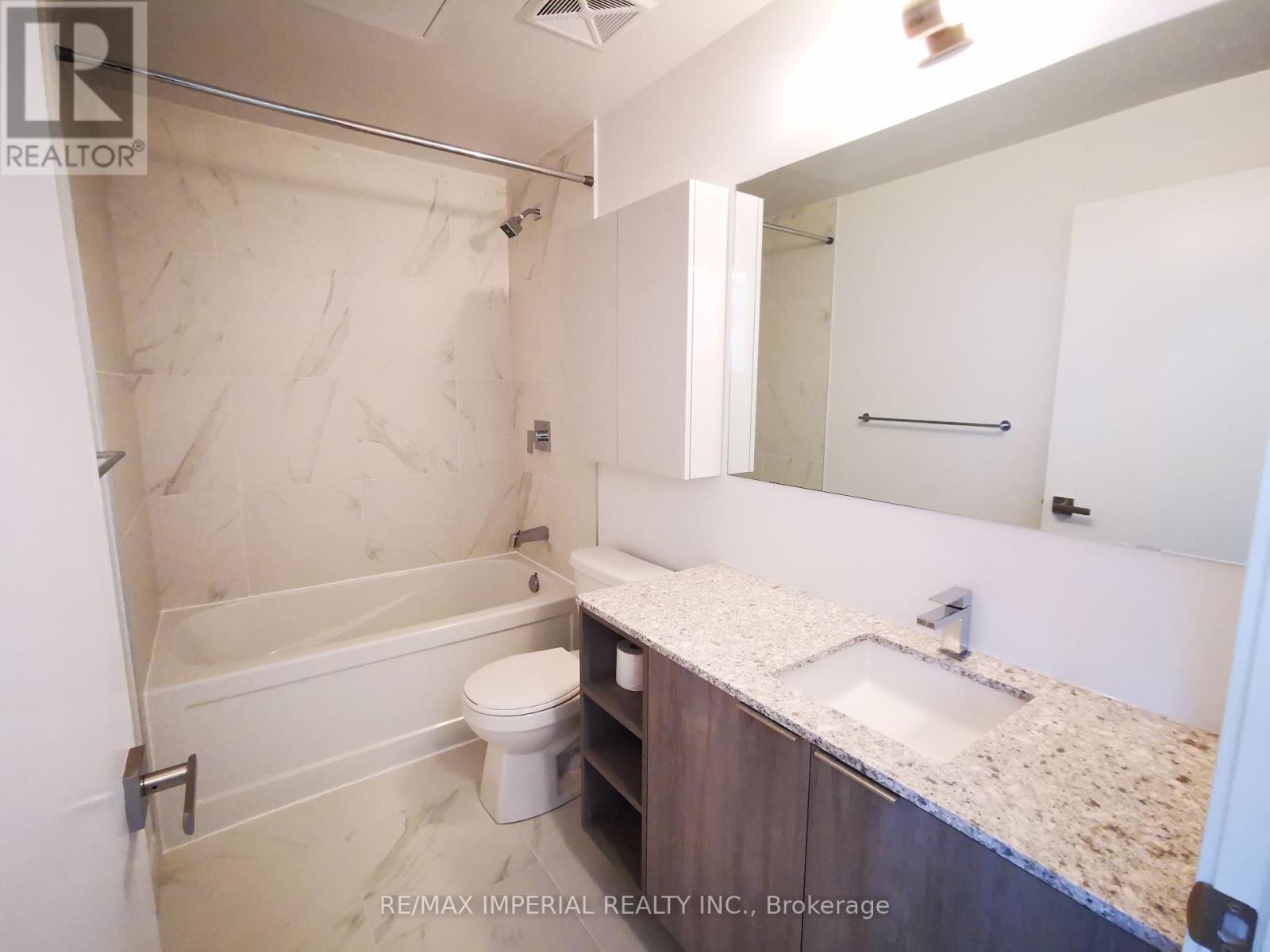 810 - 31 Tippett Road, Toronto, Ontario  M3H 0C8 - Photo 22 - C11899867