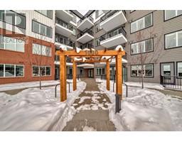 1201, 111 Wolf Creek Drive Se Wolf Willow, Calgary, Ca