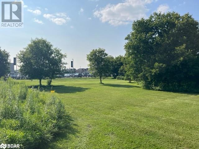 Hwy 9 N/a, Mono, Ontario  L9W 6J1 - Photo 9 - 40638718