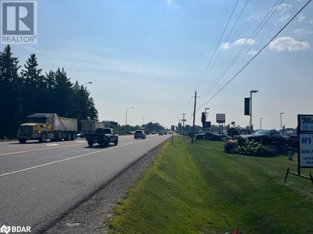 Hwy 9 N/a, Mono, Ontario  L9W 6J1 - Photo 6 - 40638718