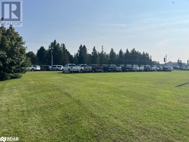 Hwy 9 N/a, Mono, Ontario  L9W 6J1 - Photo 7 - 40638718