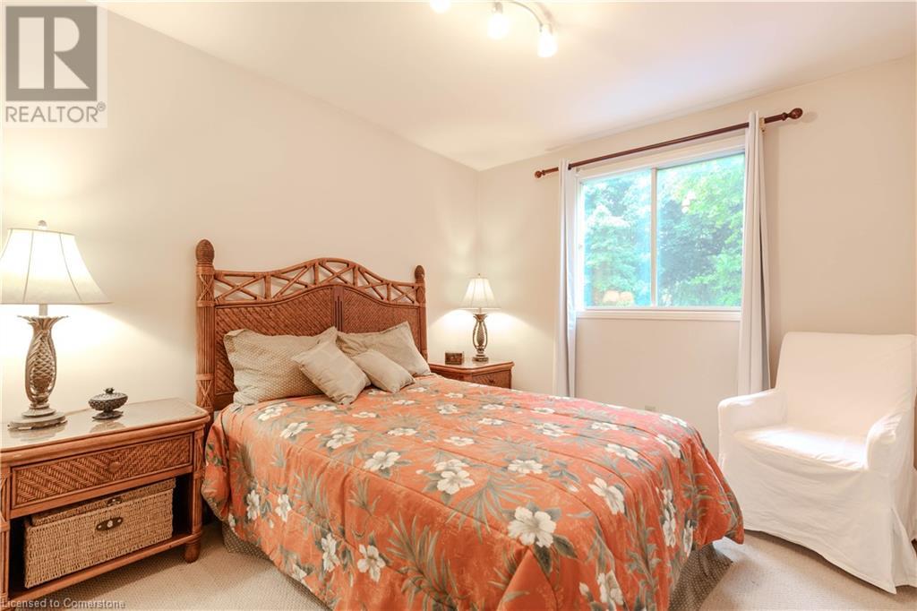 6539 Jupiter Boulevard, Niagara Falls, Ontario  L2J 3Y4 - Photo 11 - 40649595