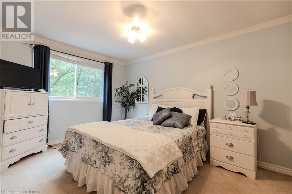 6539 Jupiter Boulevard, Niagara Falls, Ontario  L2J 3Y4 - Photo 10 - 40649595