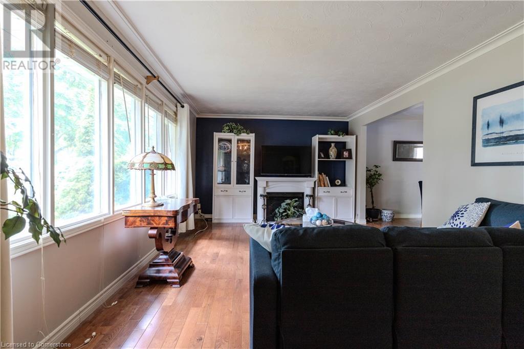 6539 Jupiter Boulevard, Niagara Falls, Ontario  L2J 3Y4 - Photo 3 - 40649595
