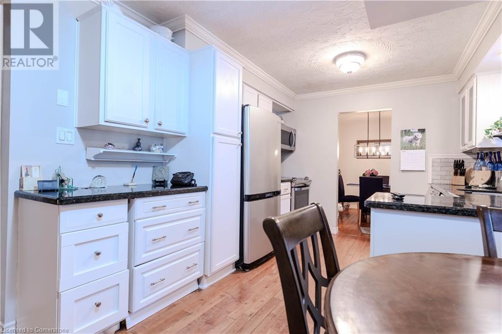 6539 Jupiter Boulevard, Niagara Falls, Ontario  L2J 3Y4 - Photo 7 - 40649595